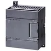 Siemens 6ES7231-7PC22-0XA0 — Analog Input Modules (image 2)