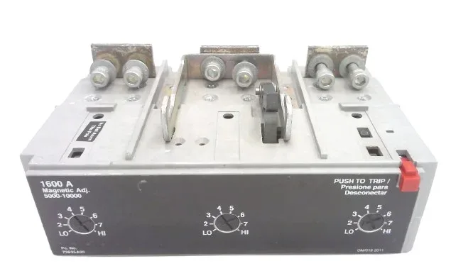Siemens PD63T160