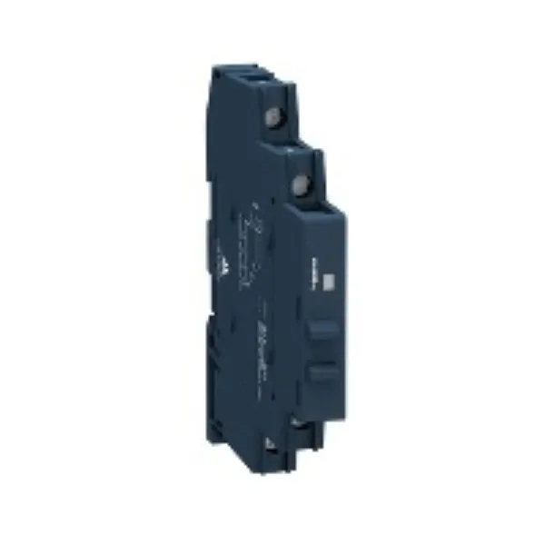 Schneider Electric SSM1A16F7 (image 3)