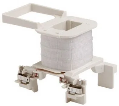 Schneider Electric LXD3M7 (image 4)