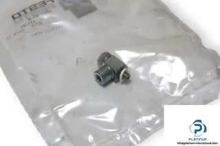 Festo GRLO-M5-B — Solenoid & Directional Valves (image 5)
