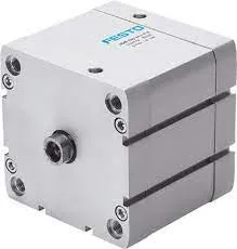 Festo ADN-80-100-I-P-A