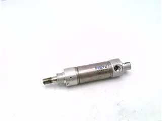 Festo ESEU-25-10-P-A