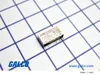 ABB 1SVR405501R5010 — General Purpose Relays (image 3)