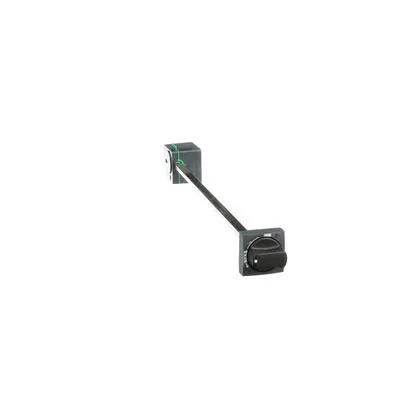 Schneider Electric LV426935 (image 3)