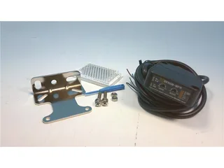 Autonics BEN5M-MFR — Photoelectric Sensors