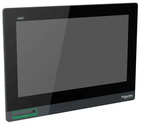 Schneider Electric HMIDT752 (image 4)