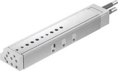 Festo DGSL-25-200-Y3A — Pneumatic Cylinders & Actuators