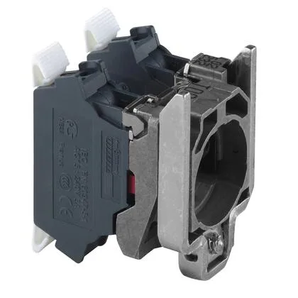 Schneider Electric ZB4BZ1035 (image 3)