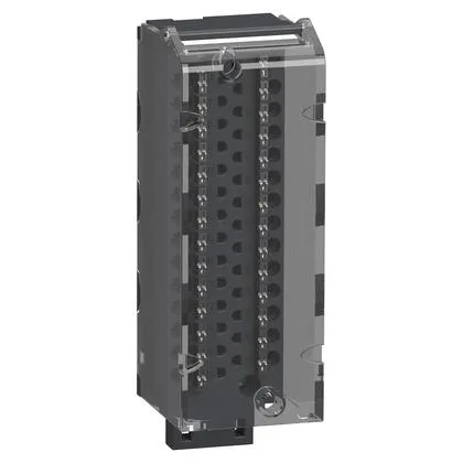 Schneider Electric BMXFTB2820 (image 2)