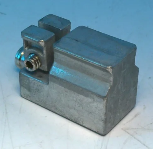 Festo SMT-3-PS-SL-LED-24 — Proximity Sensors (image 2)