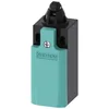 Siemens 3SE5232-0LD03-1AH0 — Limit Switches (image 2)