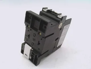 Omron J7K-CMA-AC110/50HZ-120V/60HZ — Contactors (image 2)