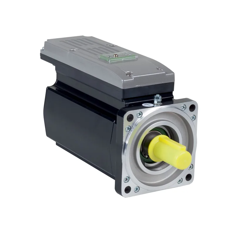 Schneider Electric ILM1003P32A0000 (image 2)