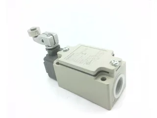 Omron D4B-2A15N