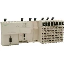 Schneider Electric TM258LF66DT4L (image 3)