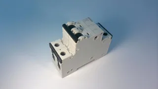 Siemens 5SY6516-7