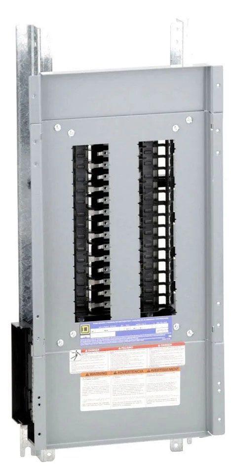 Schneider Electric NQ30L1 (image 3)