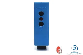 SICK WE — Photoelectric Sensors (image 5)