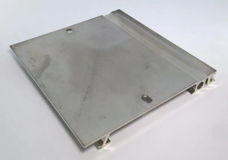 Siemens 6ES7590-1AB60-0AA0 (image 2)