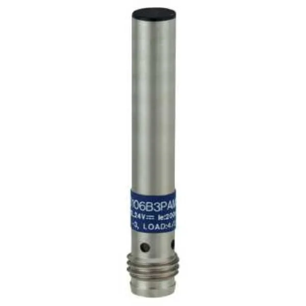 Schneider Electric XS506B1PAM8 — Proximity Sensors (image 2)
