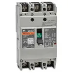 Fuji Electric SA53RCUL/50