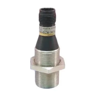 Omron E2E-X7D1S-P1