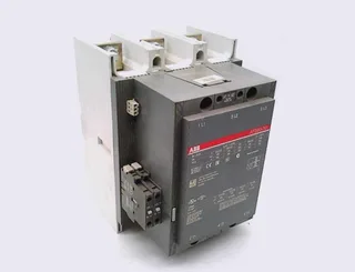 ABB AF580-30-22-70
