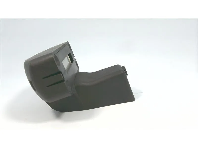 SICK PL21MS07P13 — Photoelectric Sensors (image 3)