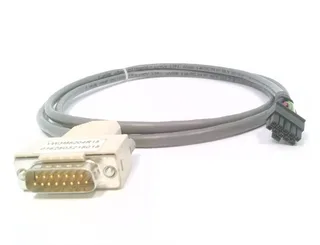 Schneider Electric VW3M8204R15