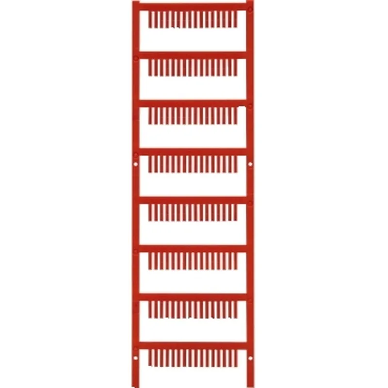 Schneider Electric TM5ACLITR1 (image 2)