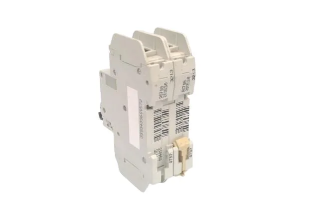 Schneider Electric 60157 (image 3)