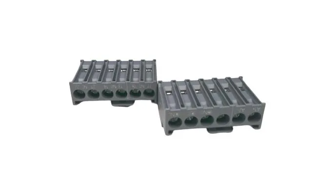 Siemens 3RA6920-1B (image 3)