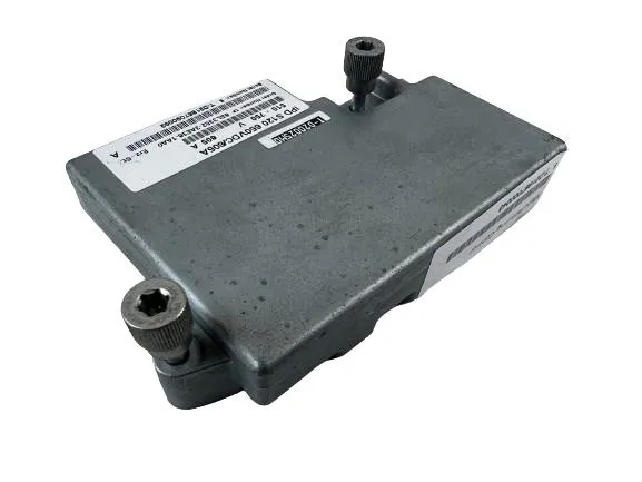 Siemens 6SL33523AE361AA0 (image 3)