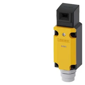 Siemens 3SE5115-1RV10-1AF2