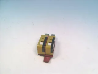 ABB 1SDA062102R1 — Molded Case Circuit Breakers (MCCB) (image 5)