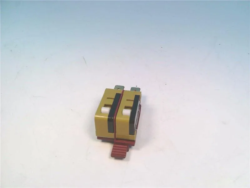 ABB 1SDA062102R1 — Molded Case Circuit Breakers (MCCB) (image 5)