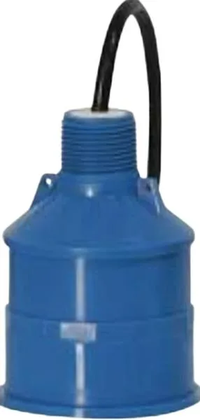 Siemens 7ML11181EA40 — Level Transmitters