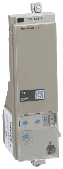 Schneider Electric S131A (image 3)