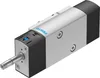 Festo VSNC-FC-M52-MD-N14-F8 — Solenoid & Directional Valves (image 2)