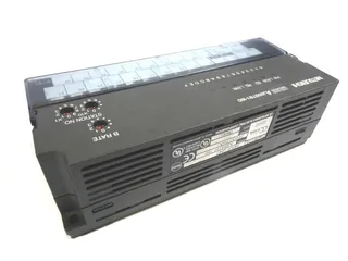 Mitsubishi Electric AJ65BTB1-16D — PLC I/O & Expansion Modules (image 2)