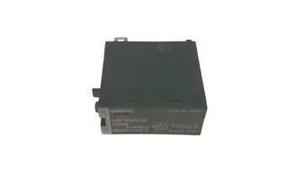 Omron G3R-ODX02SN-5/24DC — Solid State Relays (image 2)