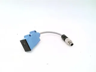 WS6-D132