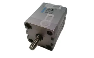 Festo ADN-40-25-A-P-A-R3