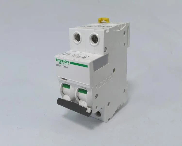 Schneider Electric A9F79250