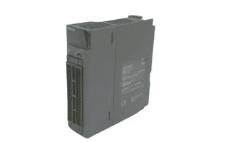 Mitsubishi Electric QX82-S1 — Digital Input Modules (image 4)