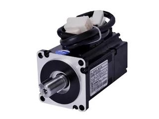Fuji Electric GYC401DC1-SA