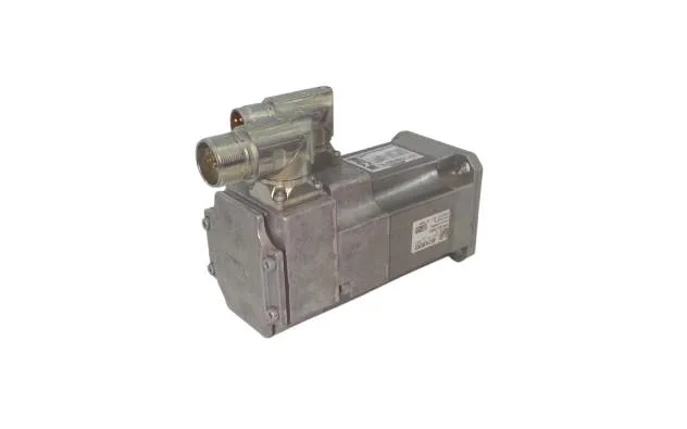 Siemens 1FK7032-5AK71-1TH0 — Servo Motors (image 3)