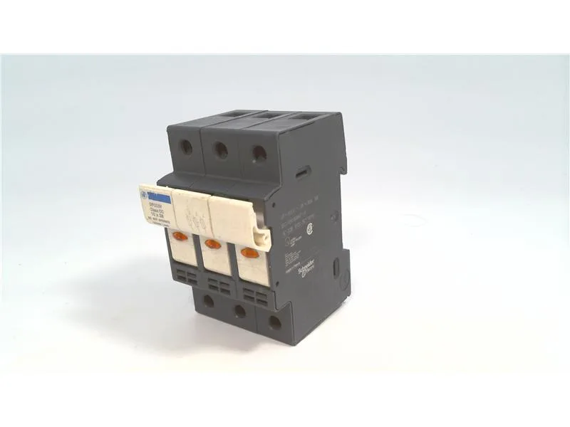 Schneider Electric DFCC3V (image 5)