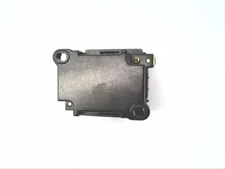 Fuji Electric SRCA3631-055A — Contactors (image 5)